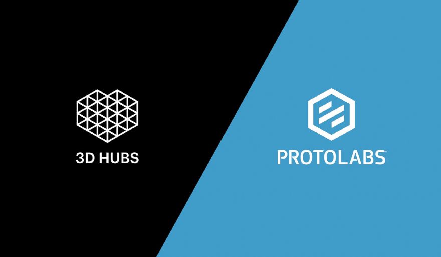 Protolabs to acquire online manufacturing platform