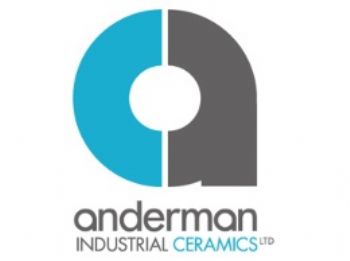 Anderman achieves ISO 9001:2015 certification