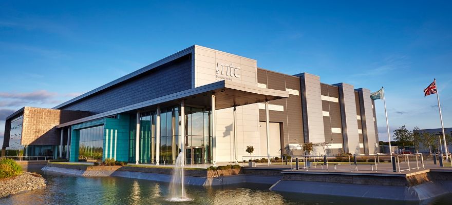 MTC projects shortlisted in prestigious awards