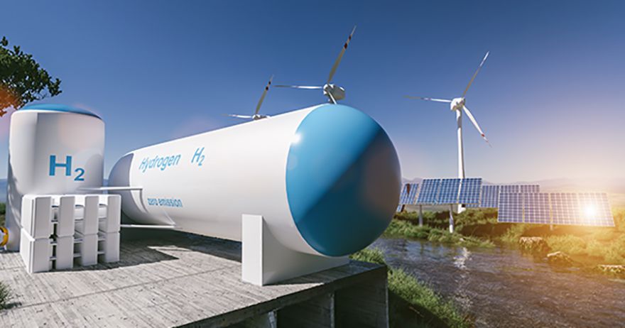 Ricardo to invest £2.5 million in a new hydrogen testing facility