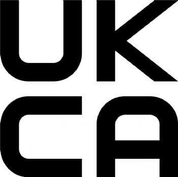 BSI confirmed as an ‘Approved Body’ for UKCA marking