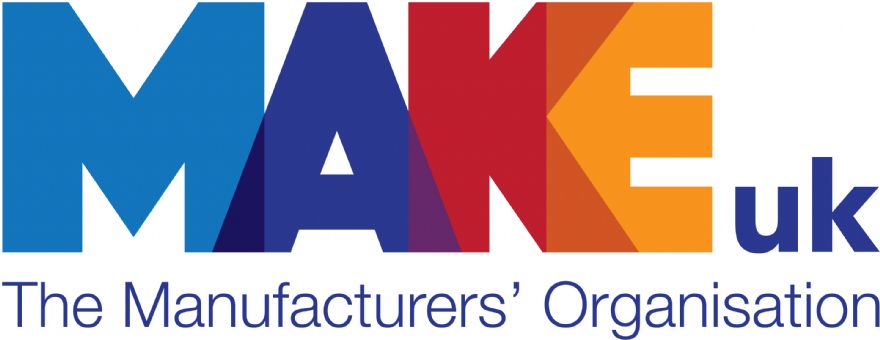 Make UK announces National Manufacturing Award winners