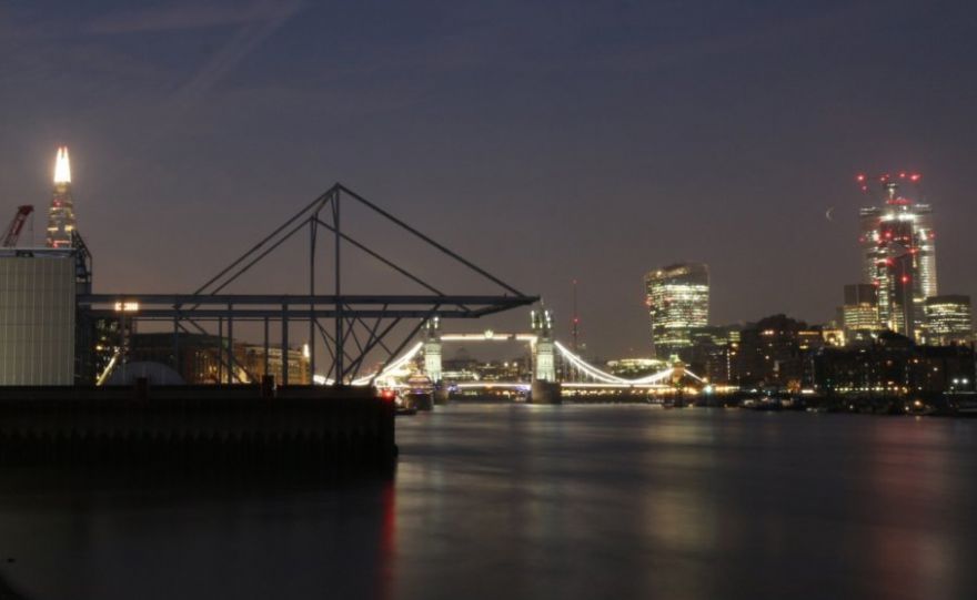 Severfield acquires steel fabrication company
