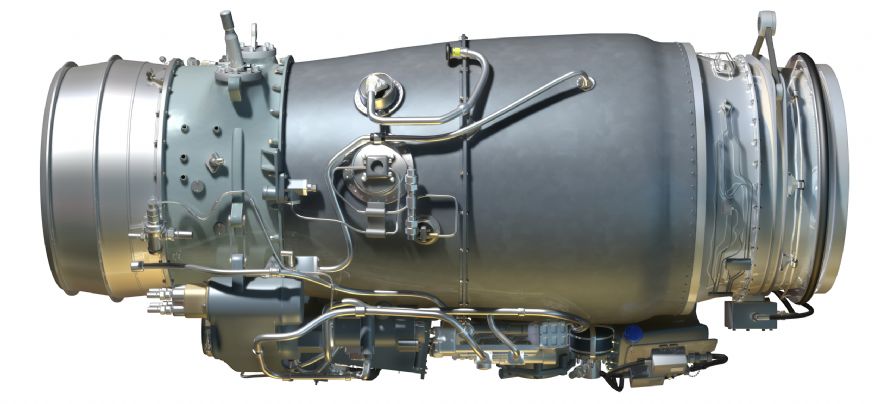 Rolls-Royce and HAL expand MRO partnership