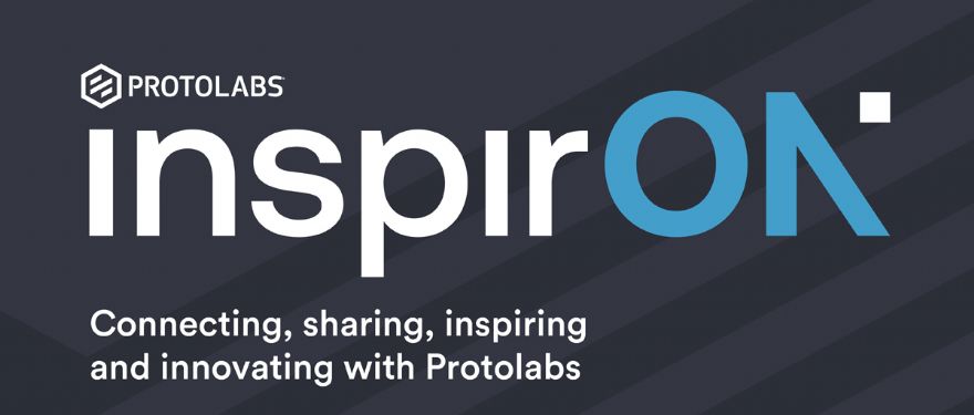 Protolabs-backed ‘training hackathon’ to tackle sustainability challenges