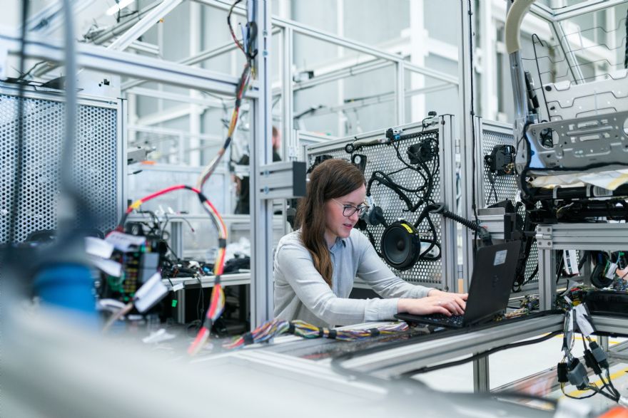 Employee ‘buy-in’ crucial to digital transformation success