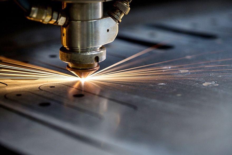 Investment set for 'superdeduction' boost for manufacturers