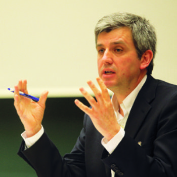 Schools blamed for skills shortage