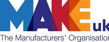 Make UK rebrands NDI as Make UK Defence 