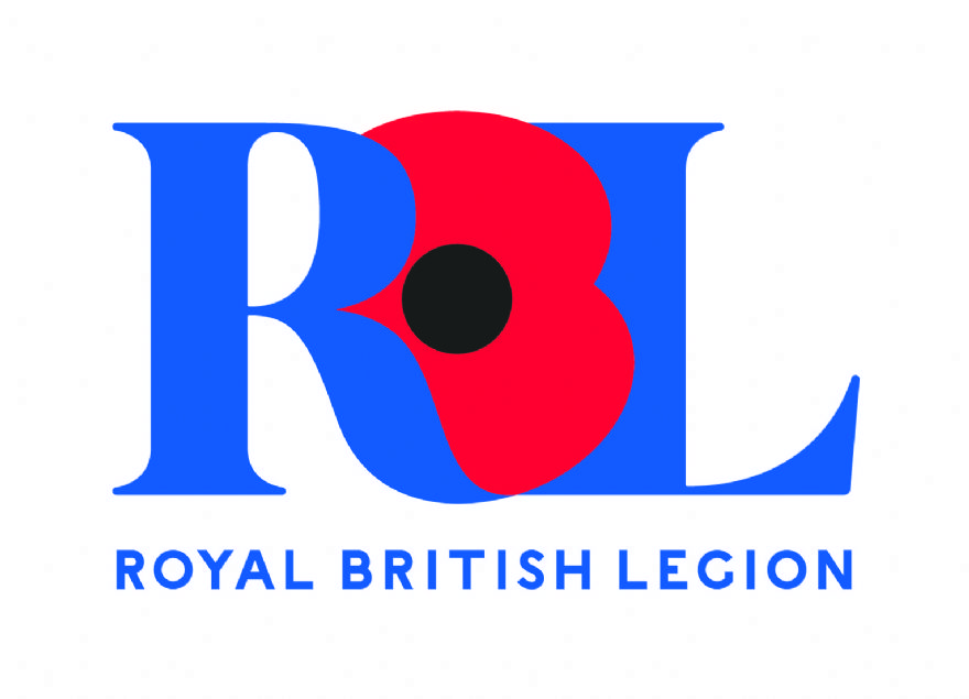 Sewtec Automation wins Royal British Legion contract