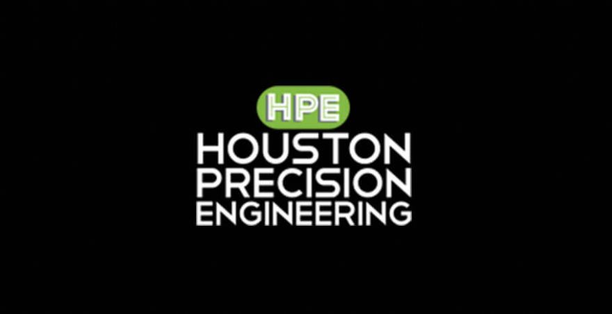 Houston Precision Engineering to create over 40 jobs
