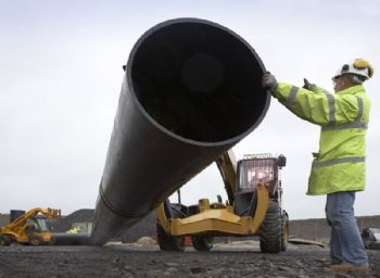 Epco on a pipeline to further growth after recording record revenues