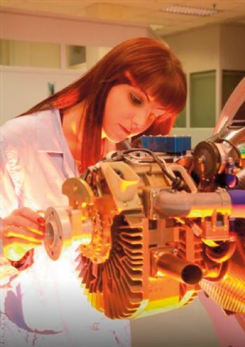 Semta on apprenticeships