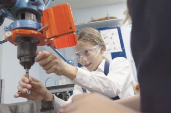 National Curriculum plans criticised