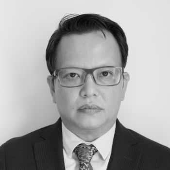 EnerMech appoints first Asia Director to drive business expansion