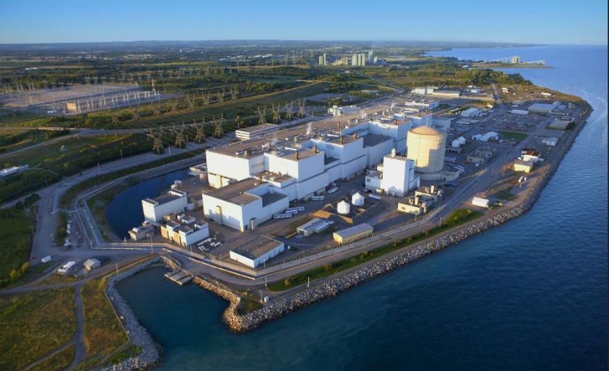 GE Steam Power wins $120 million installation project