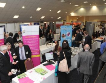 Made in the Midlands show