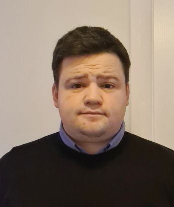 Dugard appoints area sales manager for Scotland