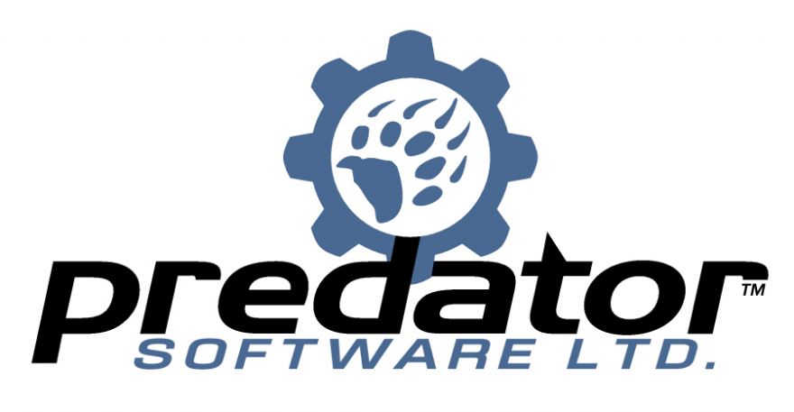 Predator Software expands into Europe with new UK operation