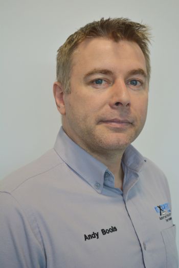 West Midlands Made Smarter reaches key milestone
