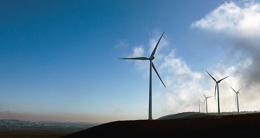 Vestas wins a trio of Polish projects totalling 70MW