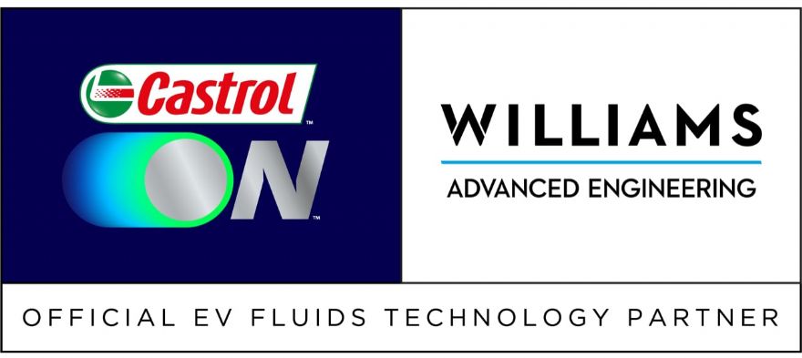 WAE and Castrol to co-develop electric vehicle fluids
