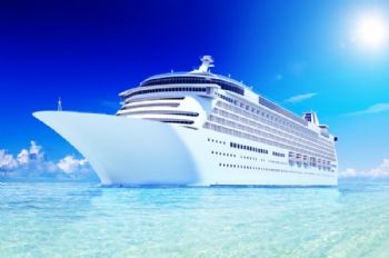 Ricardo calls for urgent action on maritime decarbonisation