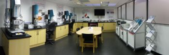 Telsonic UK expands and recruits