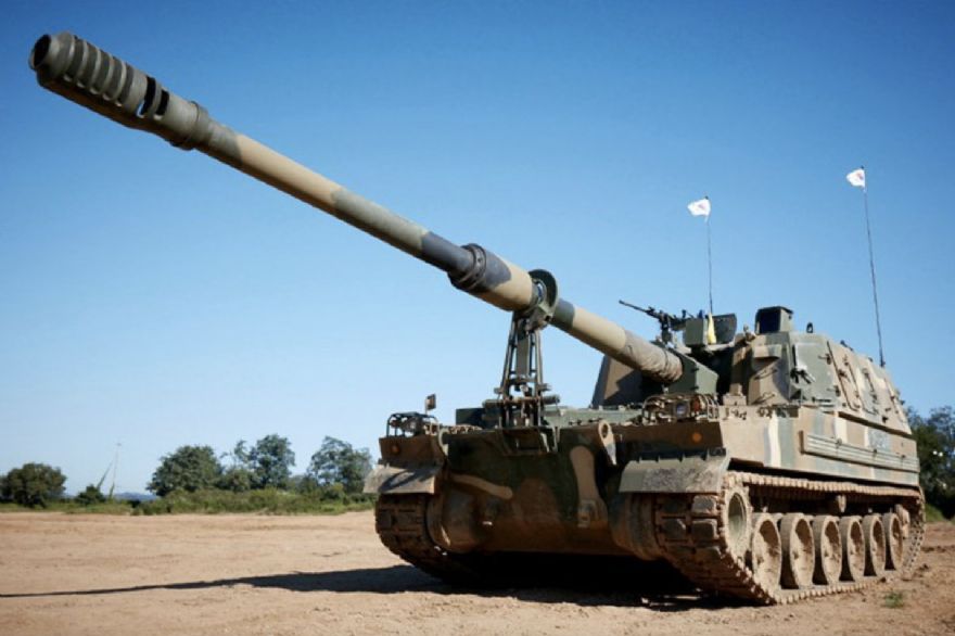 Ricardo to develop heavy duty engine for the defence sector