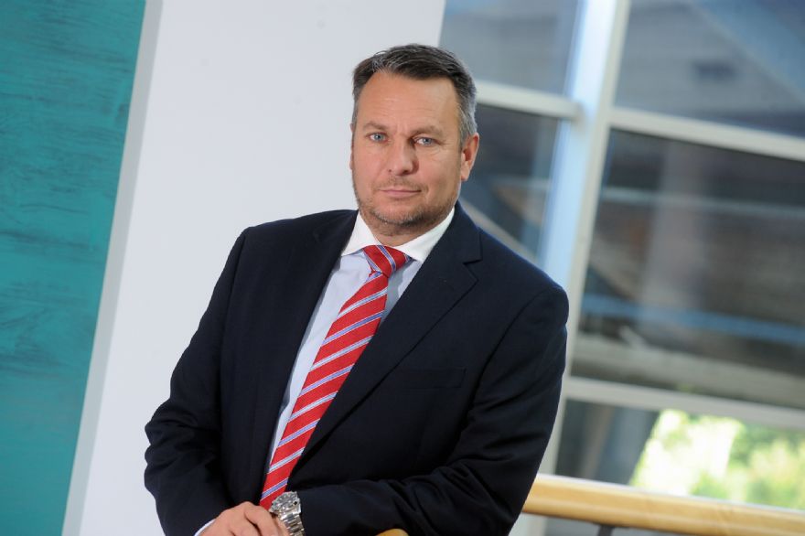 West Midlands firms sign up to Made Smarter