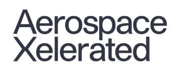 Aerospace Xelerated welcomes GKN Aerospace back as a partner