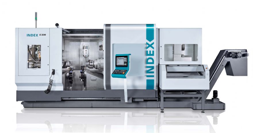 New-lathes-for-turn-milling-medium-size-components-in-one-hit