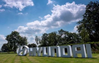 Hyundai records its largest-ever UK car market share