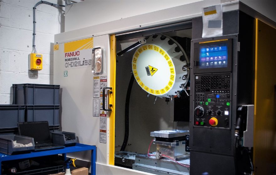 cycle components uk