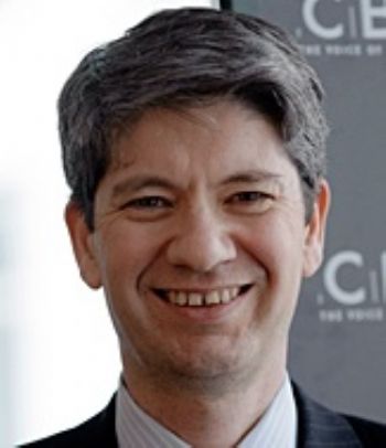 SMEs expect orders and output to grow