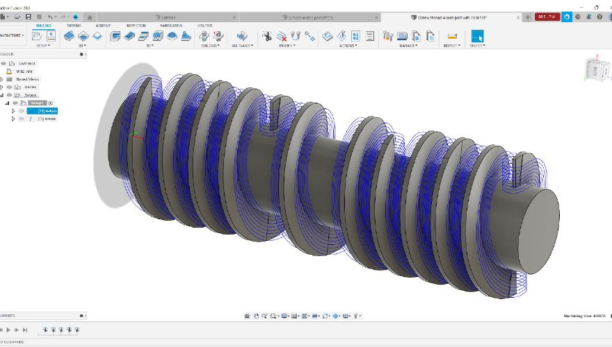 Autodesk and ModuleWorks announce strategic partnership 