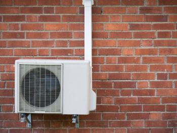Major new fund opens for ‘green heating’ projects