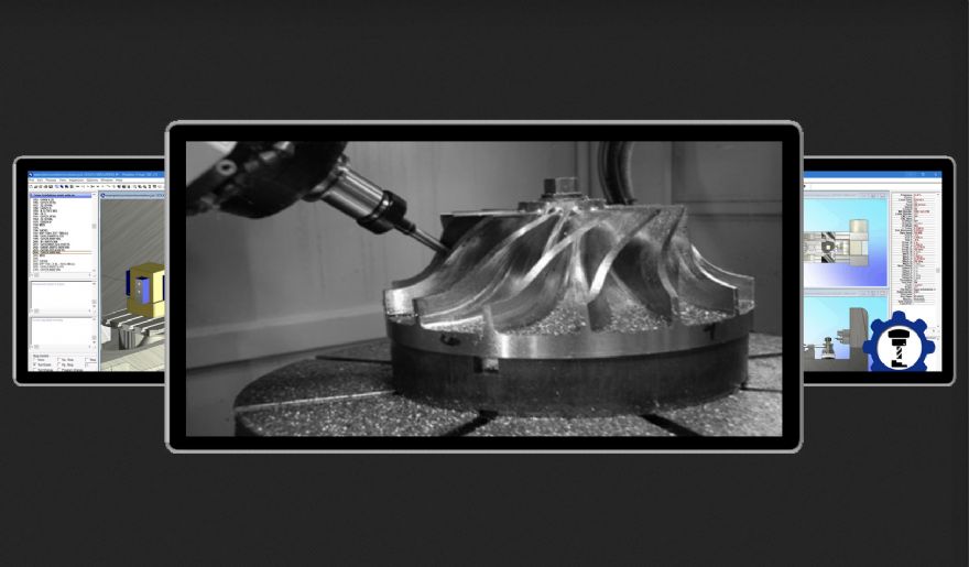 Predator Software previews new versions of 10 products