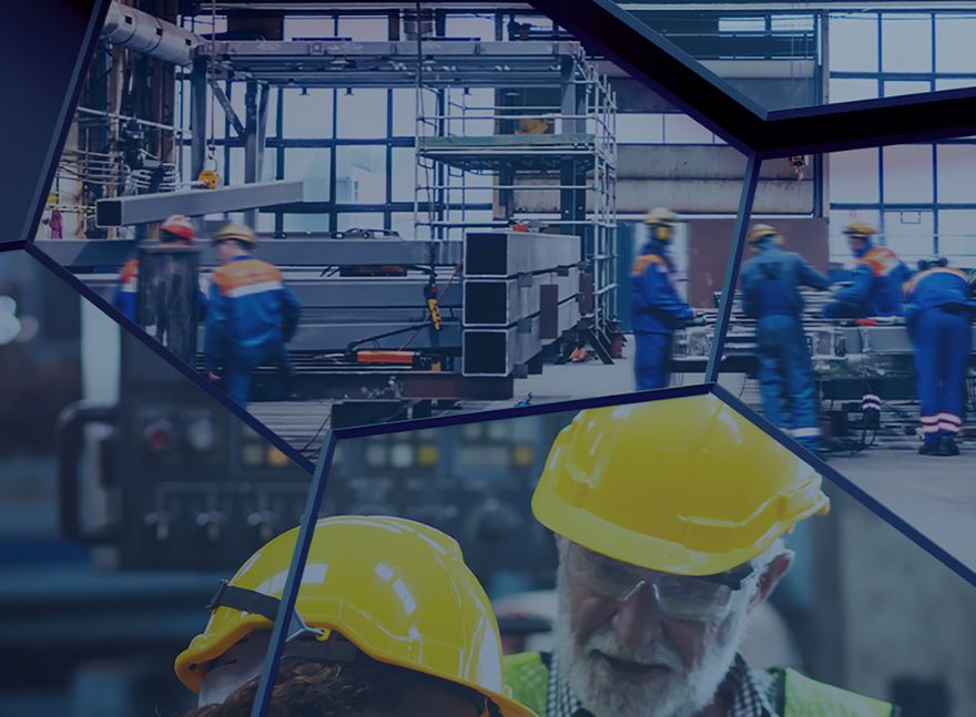 Improving operational performance with ‘lean thinking’