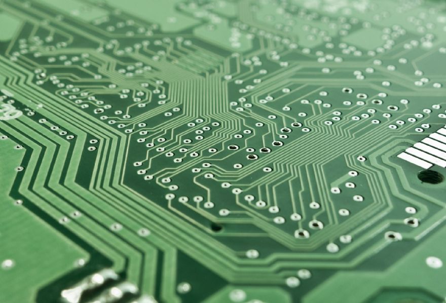 The Royal Mint to open pioneering recycling plant to extract gold for e-waste