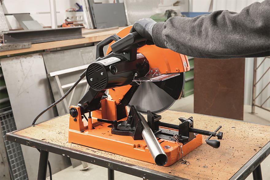 FEIN to unveil new power tools at MACH