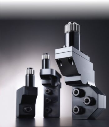 Comprehensive range of Heimatec.SwissTooling