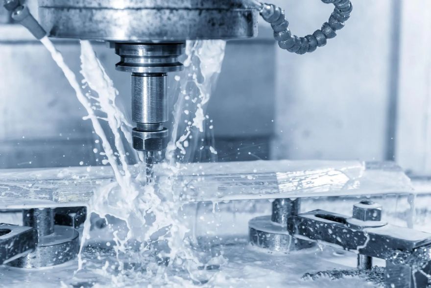 TotalEnergies UK to showcase next-generation products