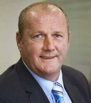 Cyber attacks on manufacturing firms on the increase