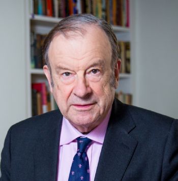 MTC robotics conference to feature leading economist