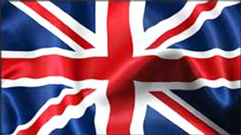 Encouraging news for UK manufacturers