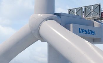 Denmark-to-install-worlds-largest-wind-turbines