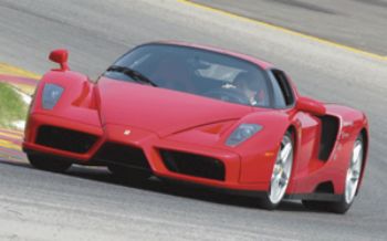 Ferrari won't be swayed