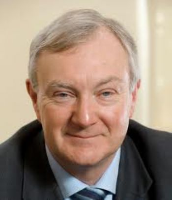 EU debate letting British business down