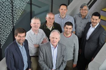 EPSRC-funded Prime project launched 
